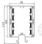 1678104073870346.png 3.png